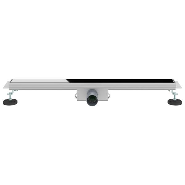 Visar produktbild 4 av 13