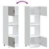 Produktminiatyrbild 10 av 14