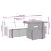 Produktminiatyrbild 3 av 15