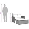 Produktminiatyrbild 12 av 14