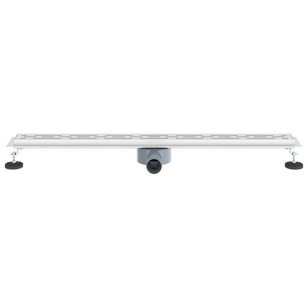 Visar produktbild 4 av 13