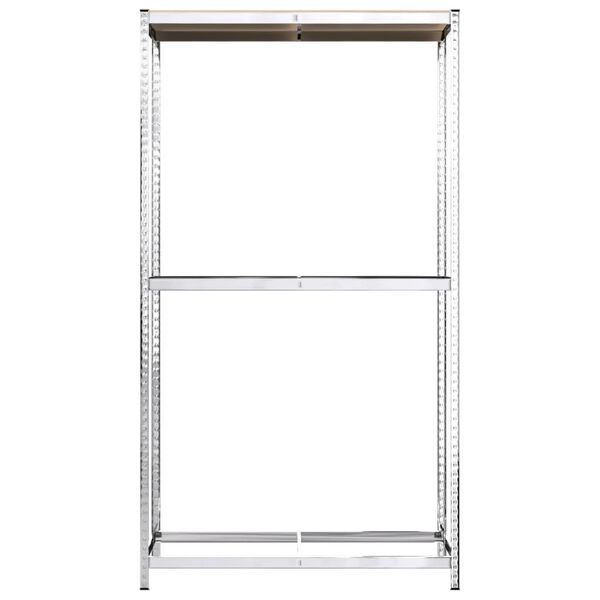 Visar produktbild 4 av 9
