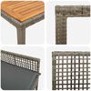 Produktminiatyrbild 9 av 11