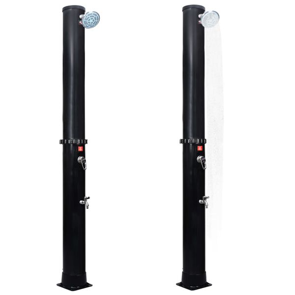 Visar produktbild 3 av 11