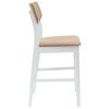 Produktminiatyrbild 6 av 11