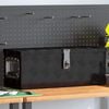 Produktminiatyrbild 2 av 9