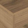 Produktminiatyrbild 9 av 13