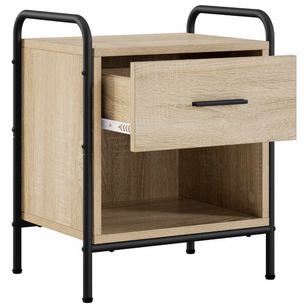 Visar produktbild 3 av 10