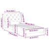 Produktminiatyrbild 12 av 12