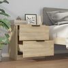 Produktminiatyrbild 4 av 12