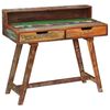 Produktminiatyrbild 11 av 13