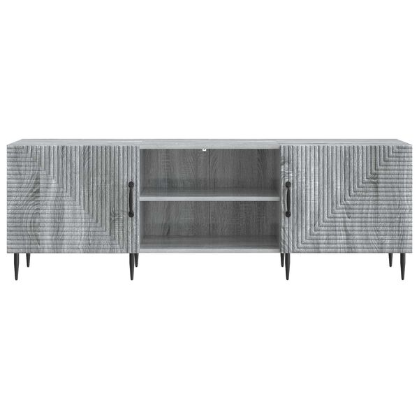 Visar produktbild 4 av 10