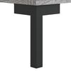 Produktminiatyrbild 11 av 14