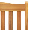 Produktminiatyrbild 5 av 10