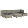 Produktminiatyrbild 4 av 13