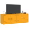 Produktminiatyrbild 4 av 14