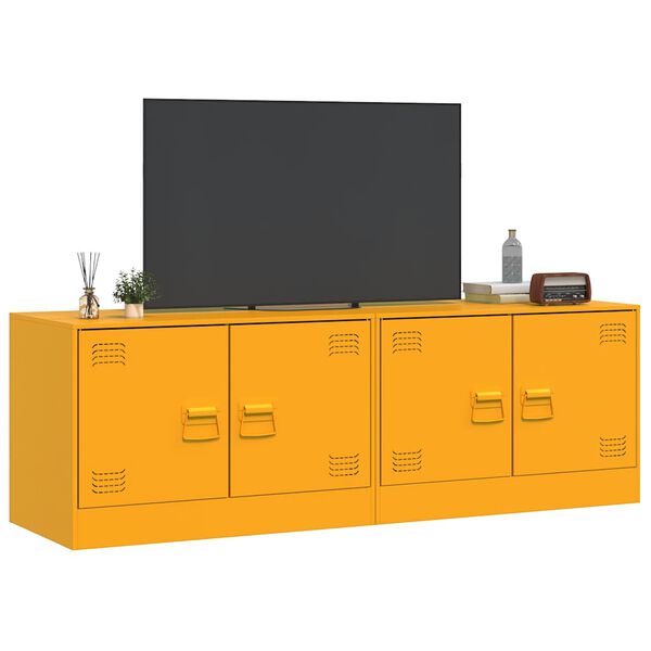 Visar produktbild 4 av 14