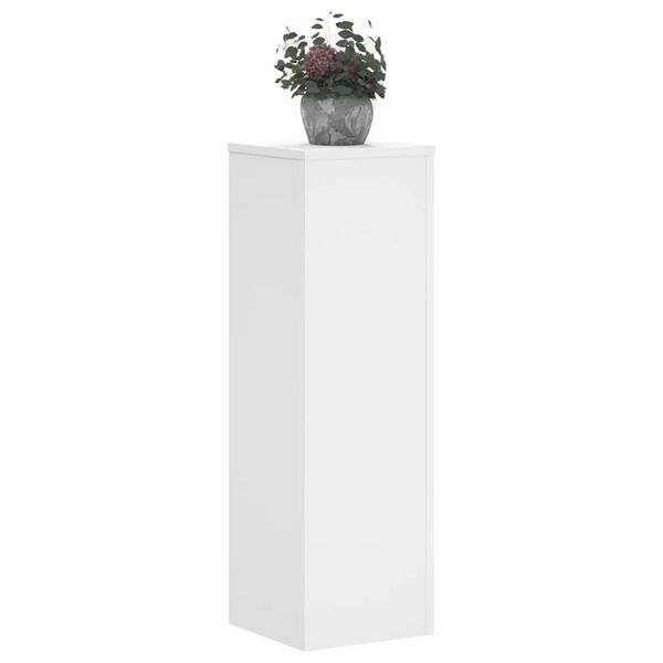 Visar produktbild 3 av 11