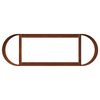 Produktminiatyrbild 6 av 10