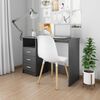 Produktminiatyrbild 2 av 6