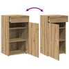 Produktminiatyrbild 11 av 16