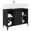 Produktminiatyrbild 3 av 14