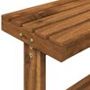 Produktminiatyrbild 7 av 9