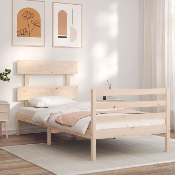 Visar produktbild 3 av 12