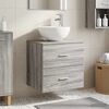 Produktminiatyrbild 2 av 10