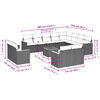 Produktminiatyrbild 3 av 17