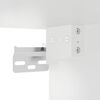 Produktminiatyrbild 14 av 16