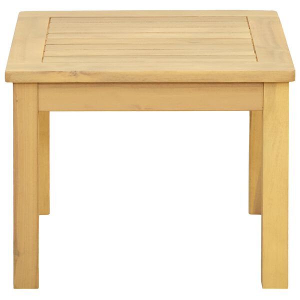 Visar produktbild 2 av 7