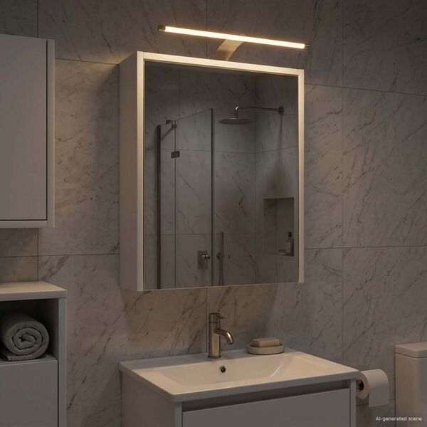 Visar produktbild 4 av 13