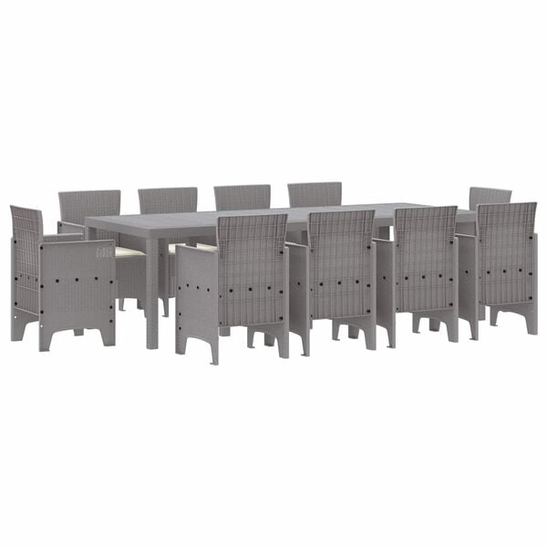 Visar produktbild 1 av 13