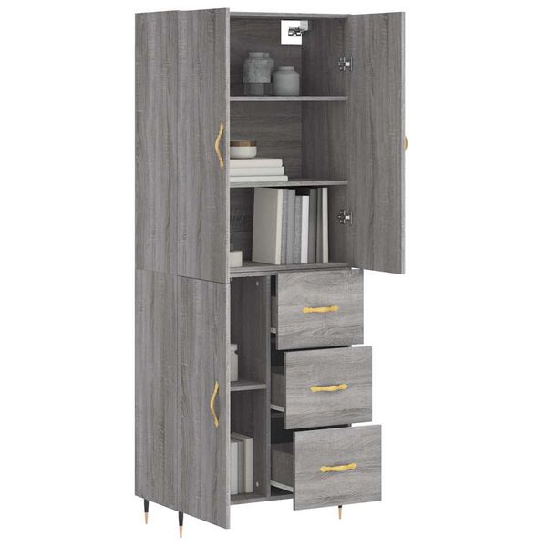 Visar produktbild 3 av 15