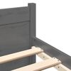 Produktminiatyrbild 7 av 9