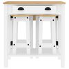 Produktminiatyrbild 4 av 14