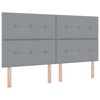 Produktminiatyrbild 4 av 12