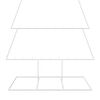 Produktminiatyrbild 6 av 8