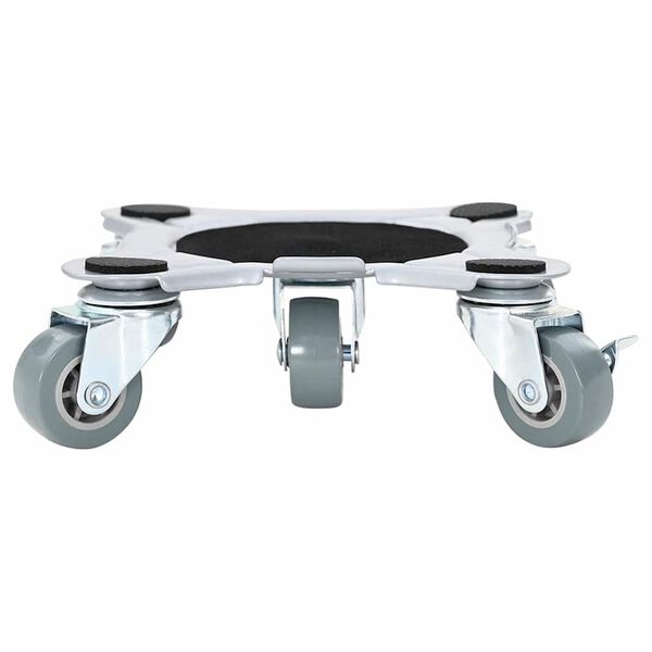 Visar produktbild 4 av 13