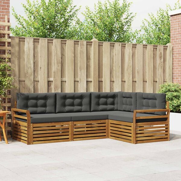 Visar produktbild 2 av 10