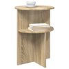 Produktminiatyrbild 3 av 10