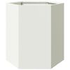 Produktminiatyrbild 6 av 10