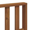 Produktminiatyrbild 7 av 11
