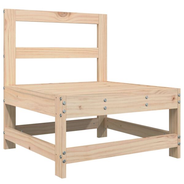 Visar produktbild 4 av 10