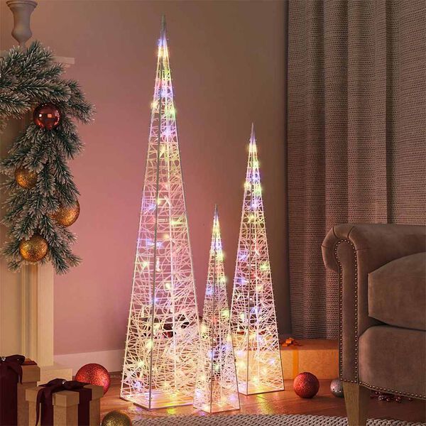 Visar produktbild 2 av 8