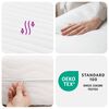 Produktminiatyrbild 8 av 9