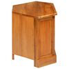Produktminiatyrbild 6 av 12