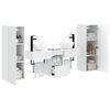 Produktminiatyrbild 3 av 13