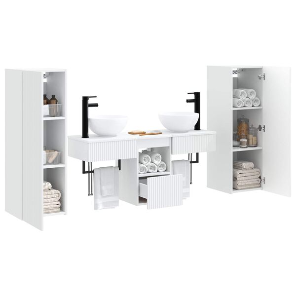 Visar produktbild 3 av 13